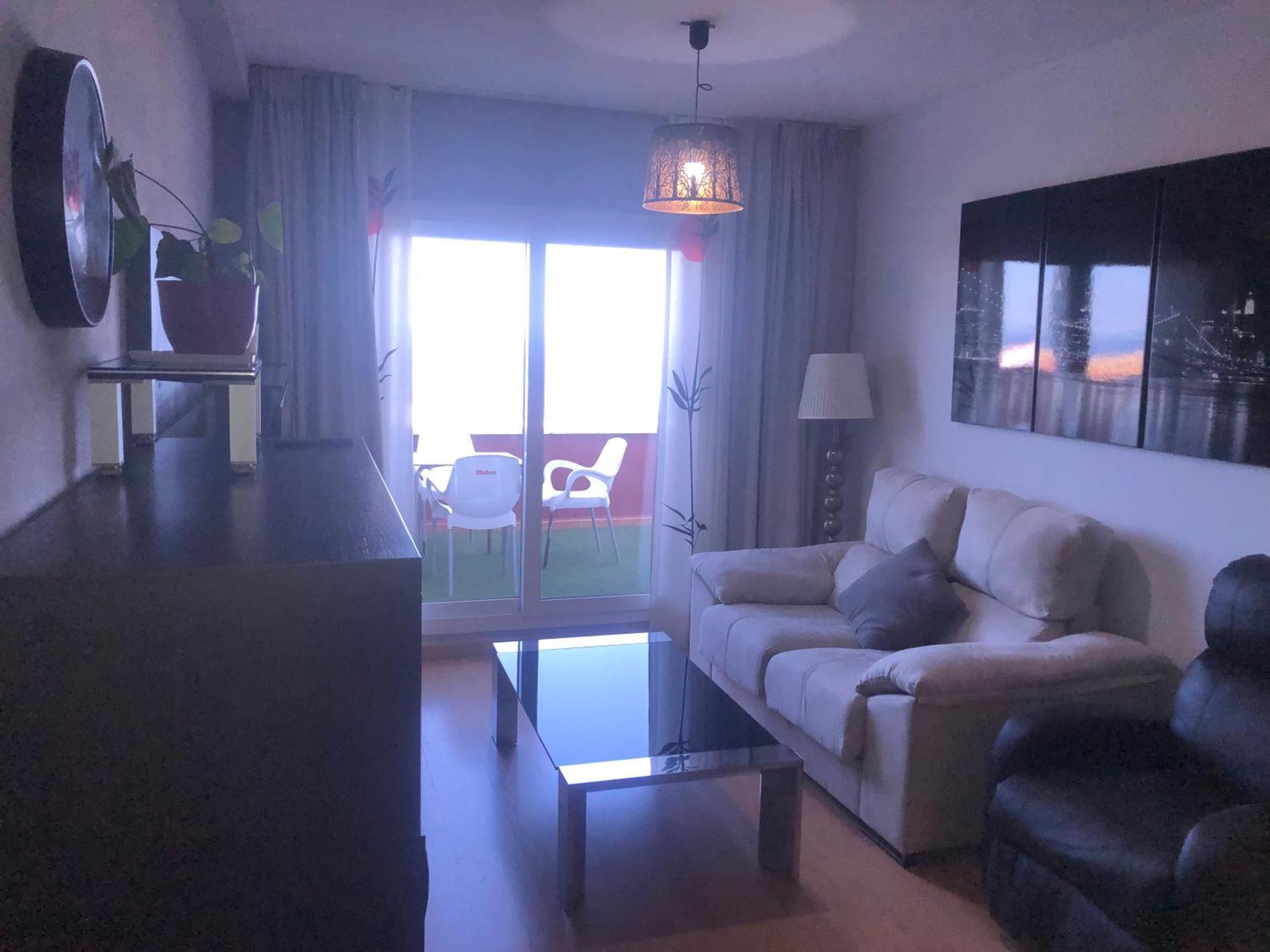 Ático duplex en Benalmádena vistas al mar y montaña dos habitaciones Exterior foto